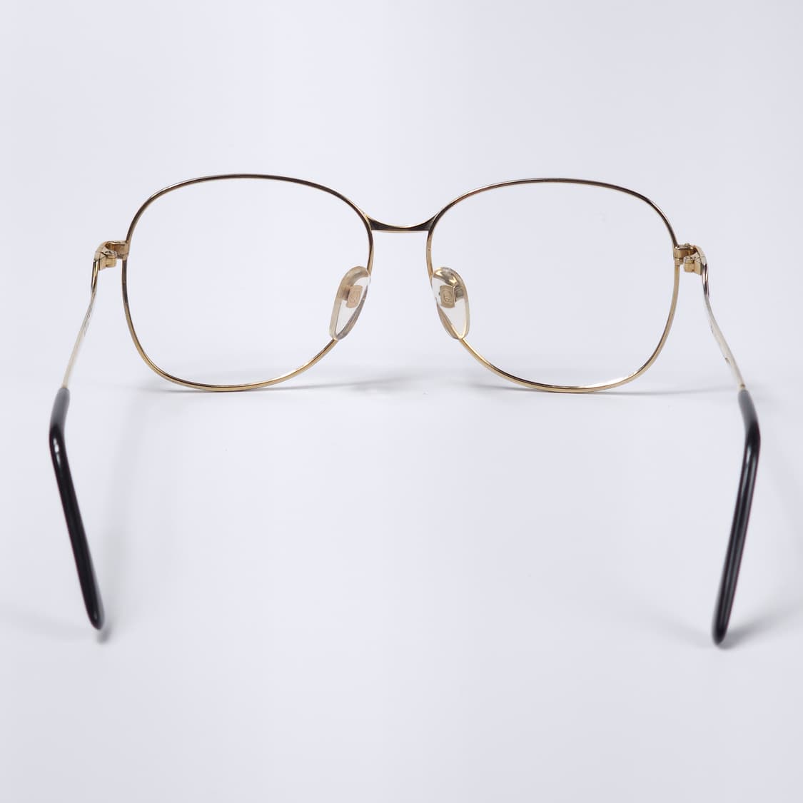 90년도 올드빈티지 안경 상품이미지8