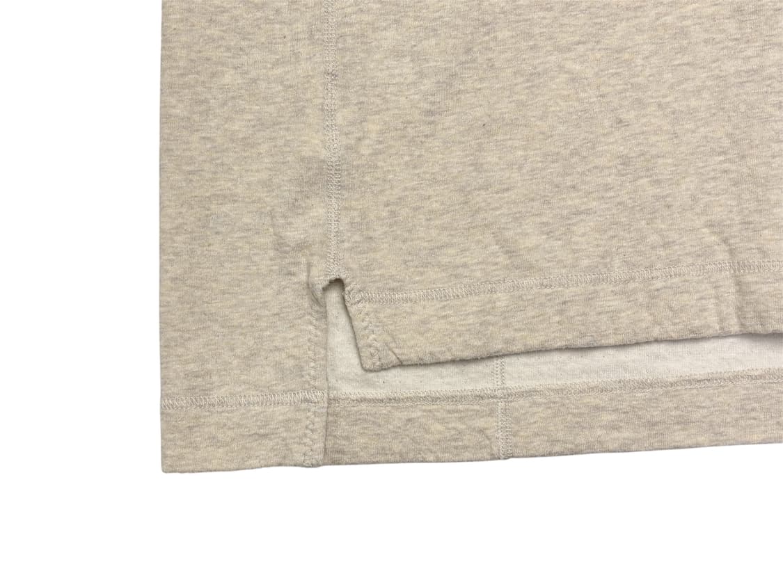 docking polo shirt 상품이미지4
