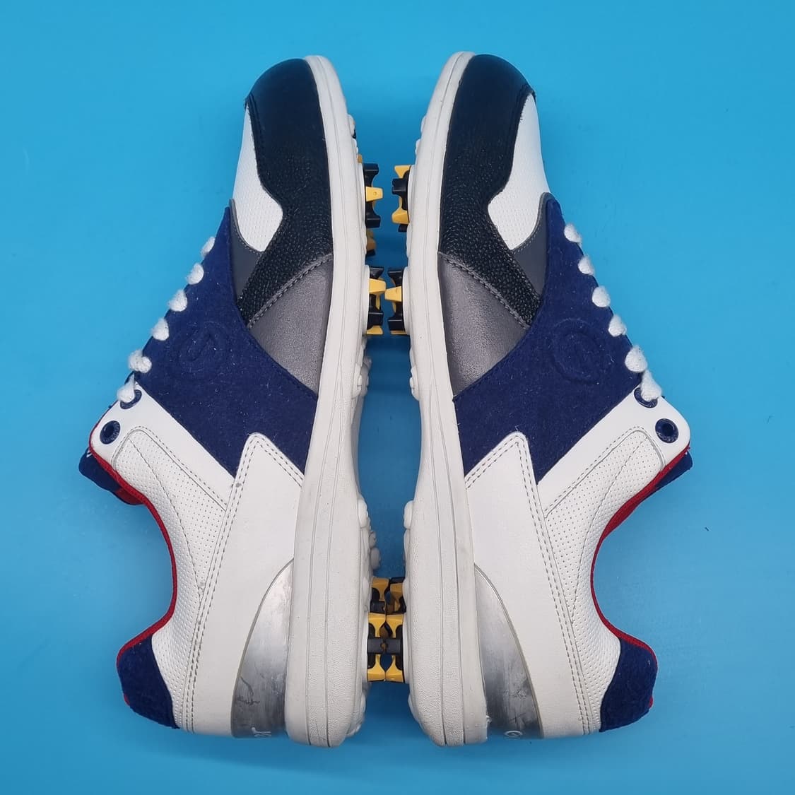 o 고커 남성골프화 270 상품이미지5