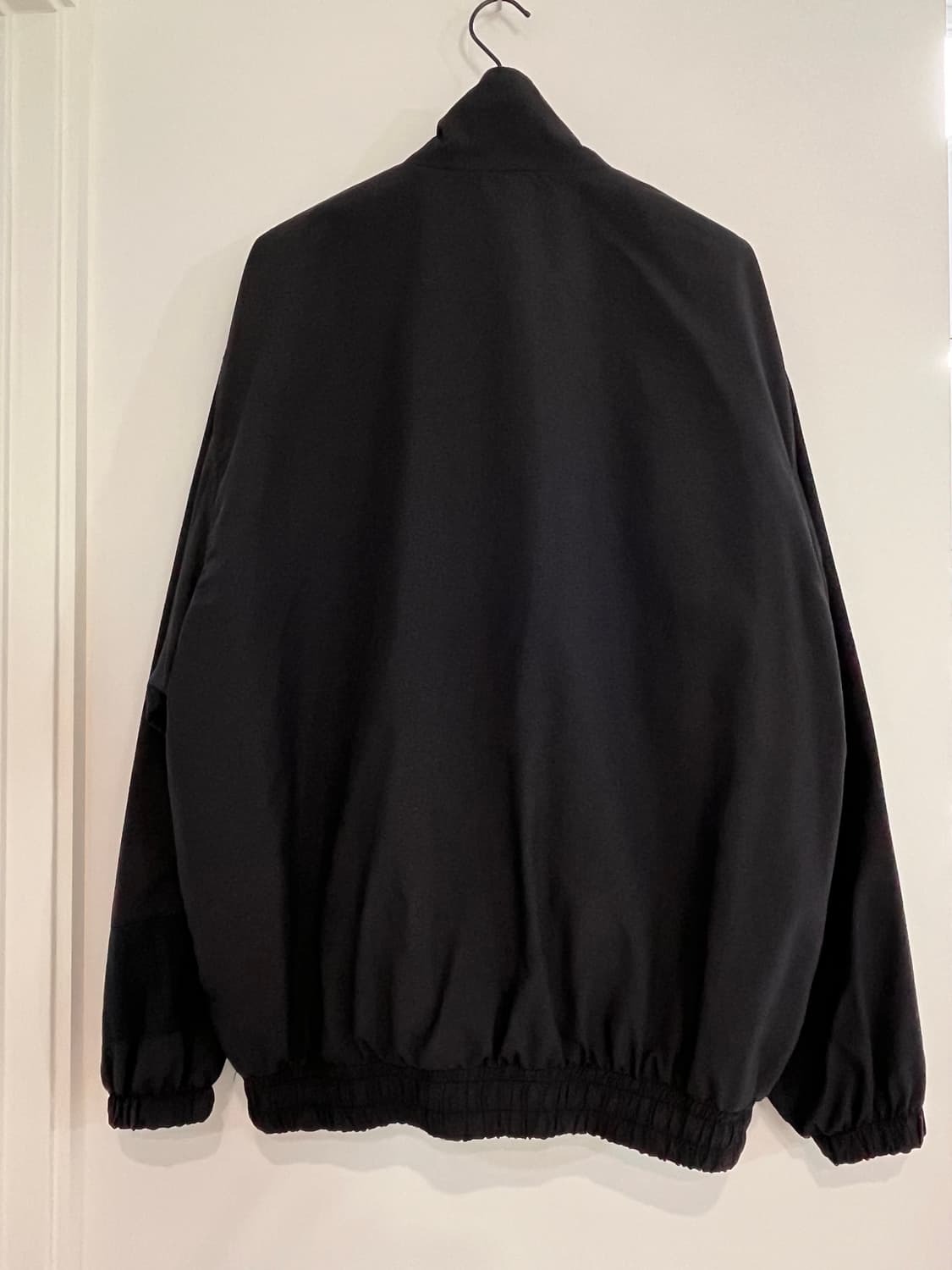 90s stussy 빈티지 자켓 상품이미지3