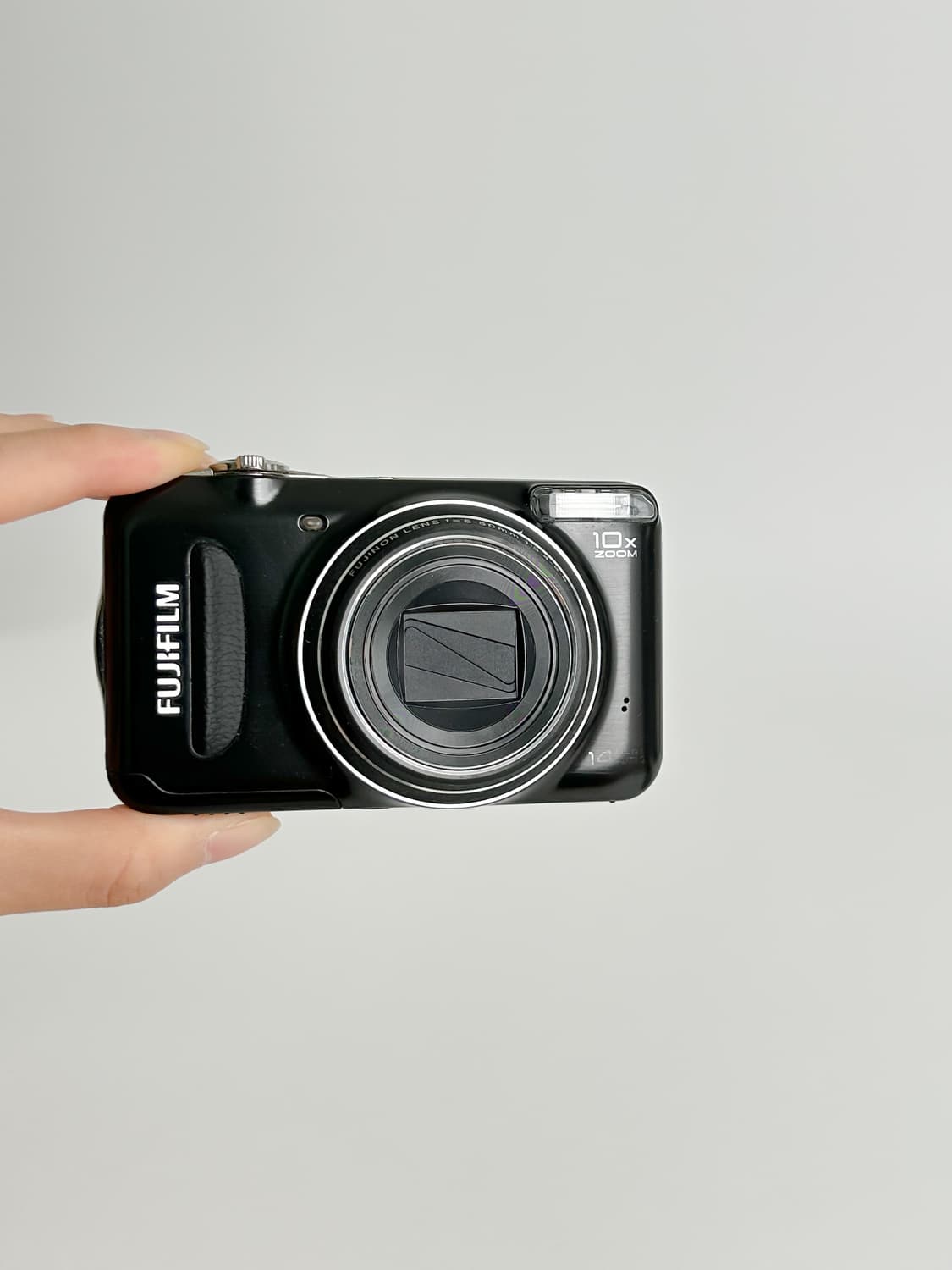 고사양!) 후지필름 파인픽스 t210 Finepix 빈티지 디카 t200 상품이미지5
