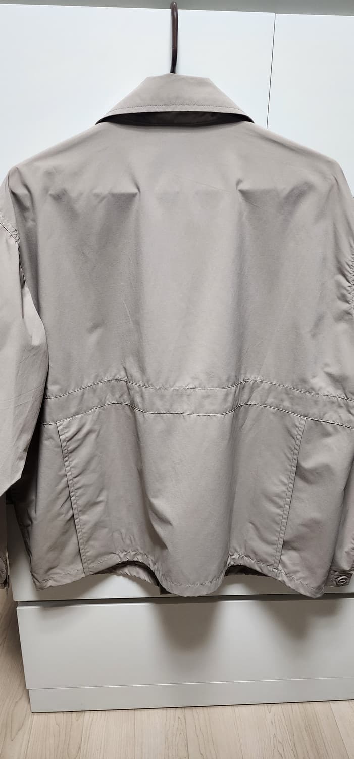 니코앤드 자켓 상품이미지2