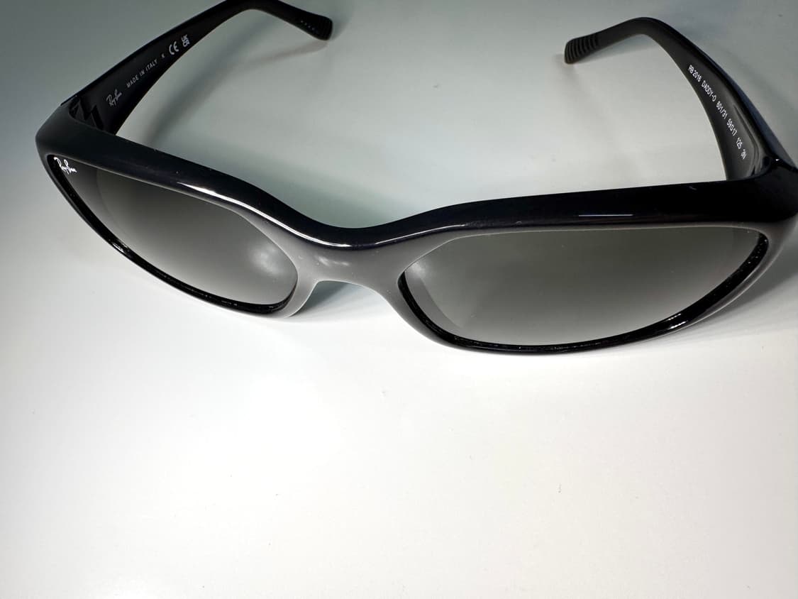 레이밴 대디오 상품이미지7