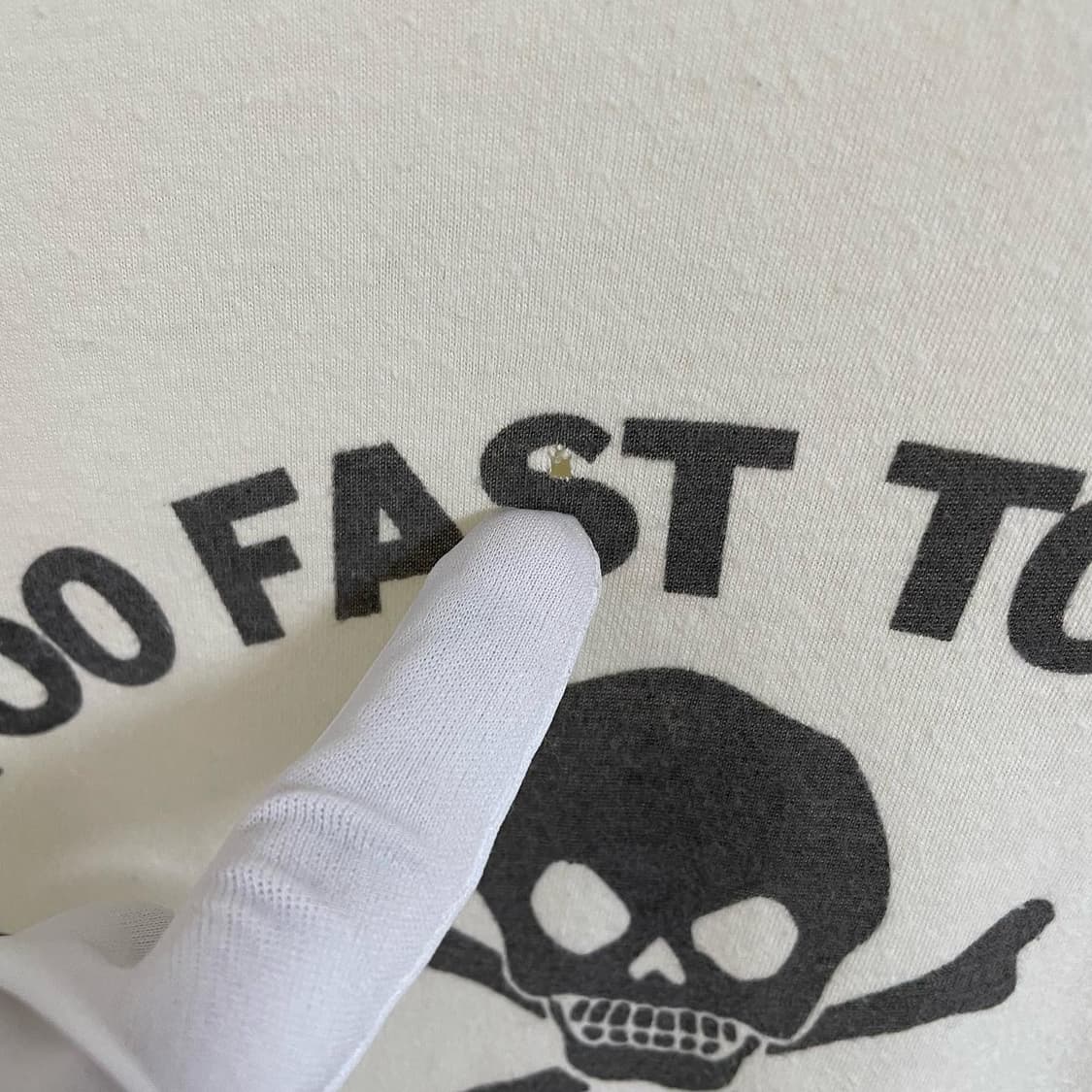 SEDITIONARIES by.666 상품이미지6