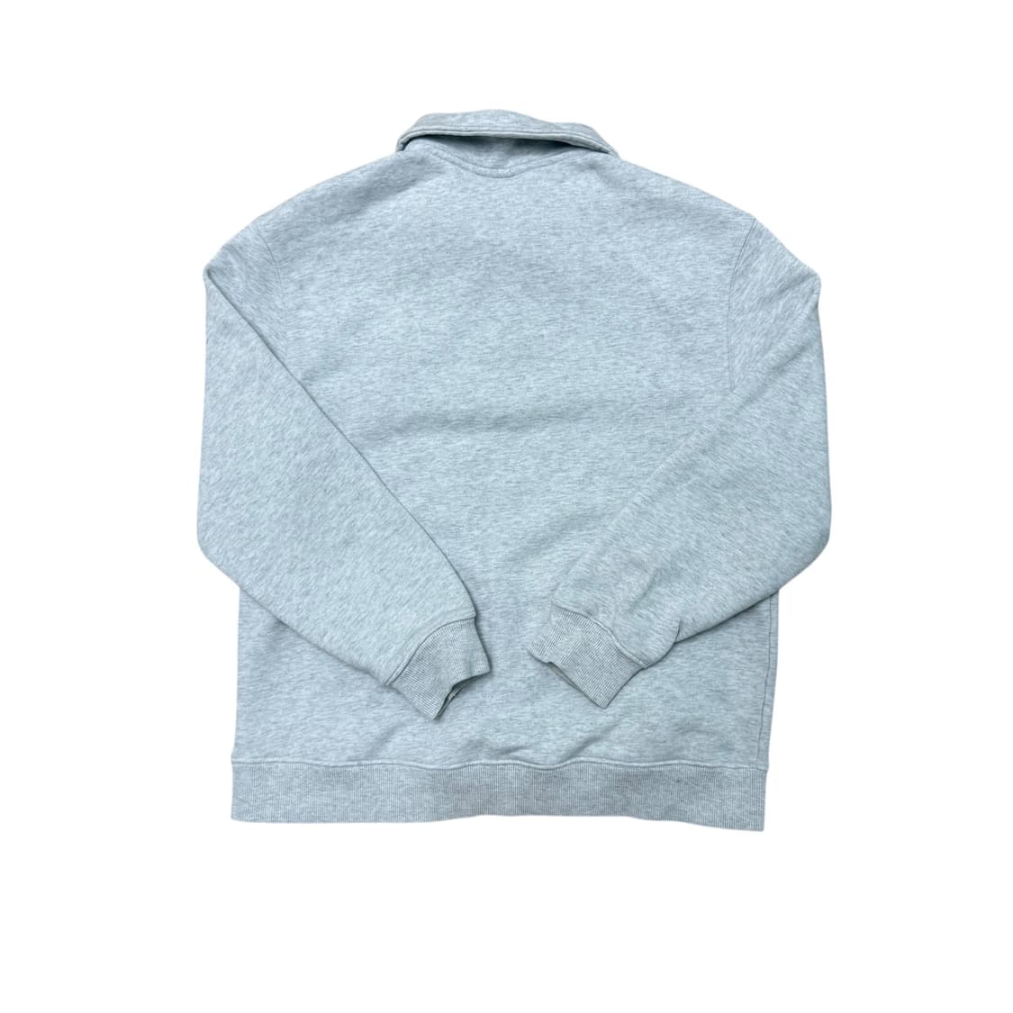 젝스믹스 맨투맨 상품이미지3