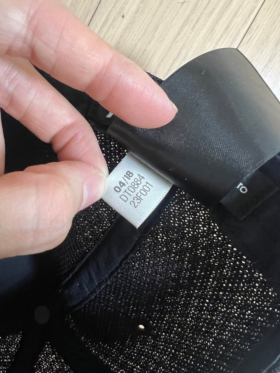 Y-3 Yohji Yamamoto x adidas Logo Mesh Ca 상품이미지7