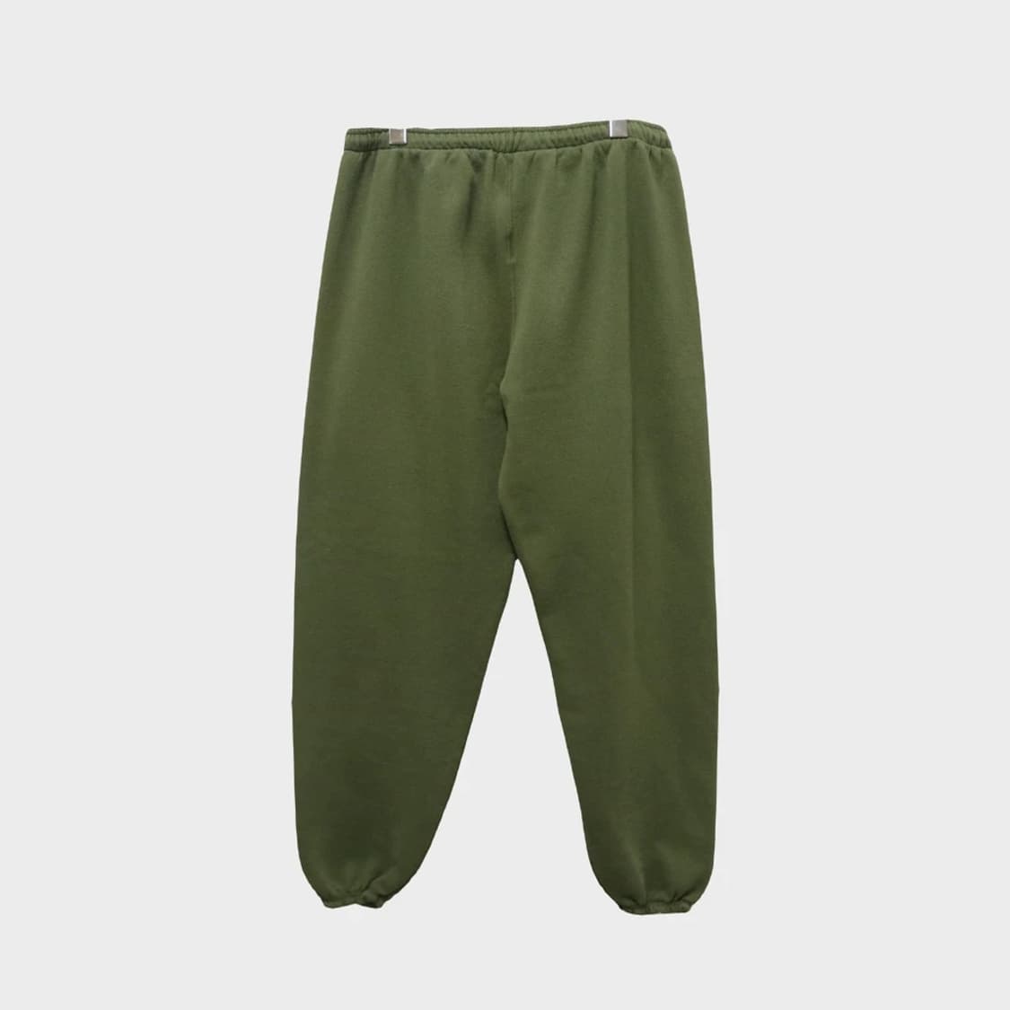 00'S USMC PT 스웻셔츠 셋업 63445  상품이미지8