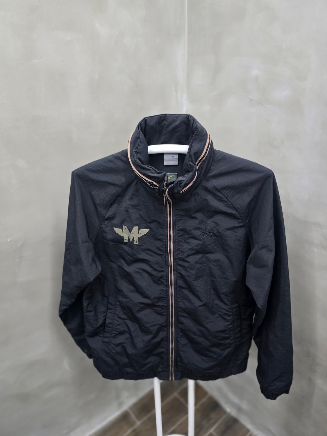 나이키 자켓 L사이즈 상품이미지1