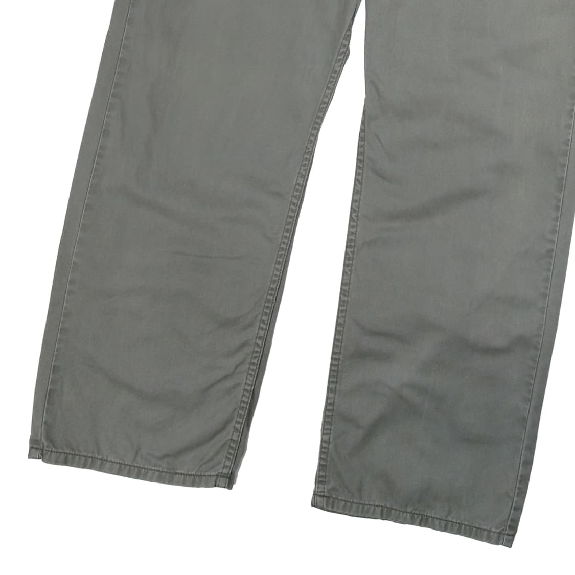 리바이스 실버탭 빈티지 90s 루즈 스트레이트 치노 (36) 상품이미지4