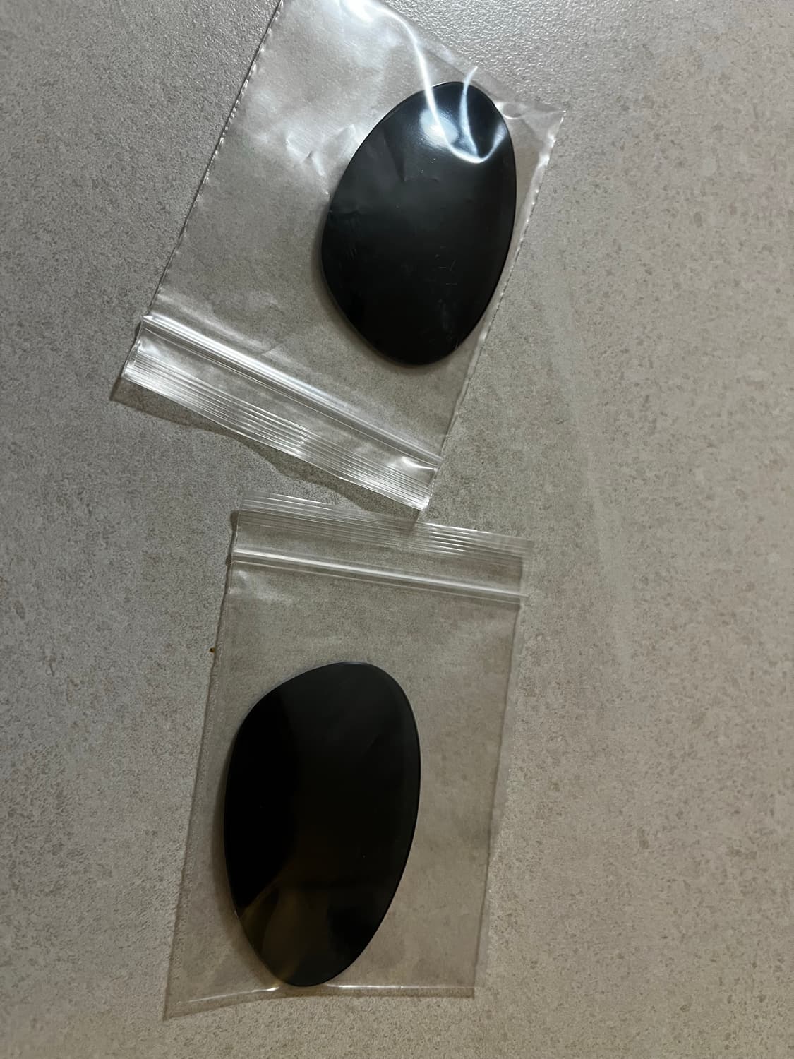 오클리 미뉴트 1.0 gen2 상품이미지8