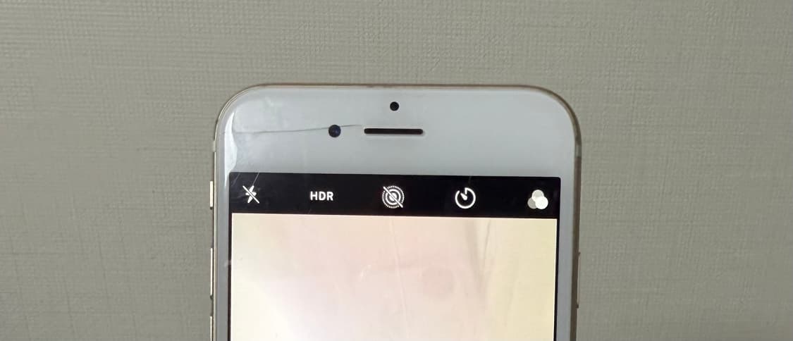 아이폰 6s 64GB 배터리 100% 상품이미지5