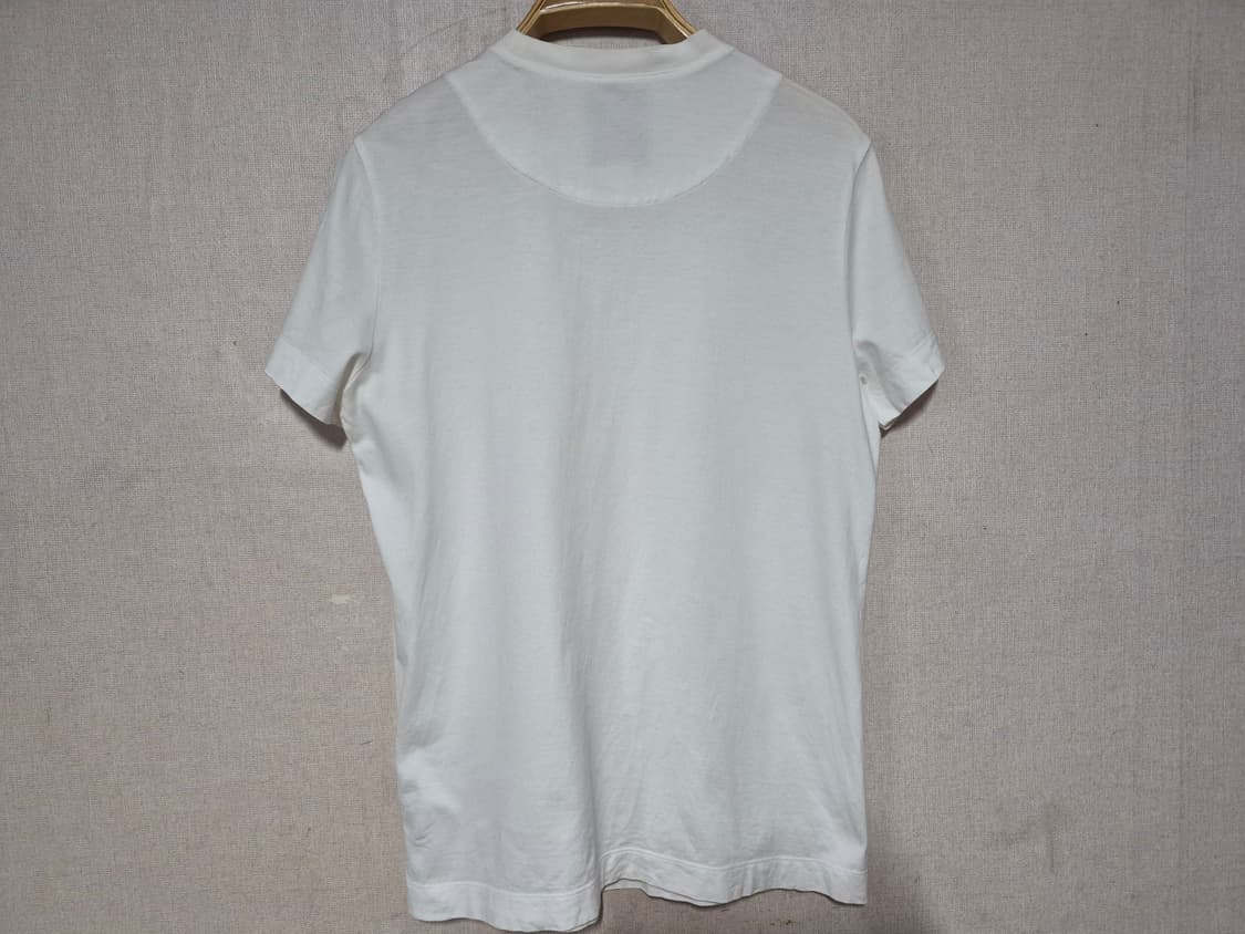 아디다스 X 요지 야마모토 S 상품이미지2