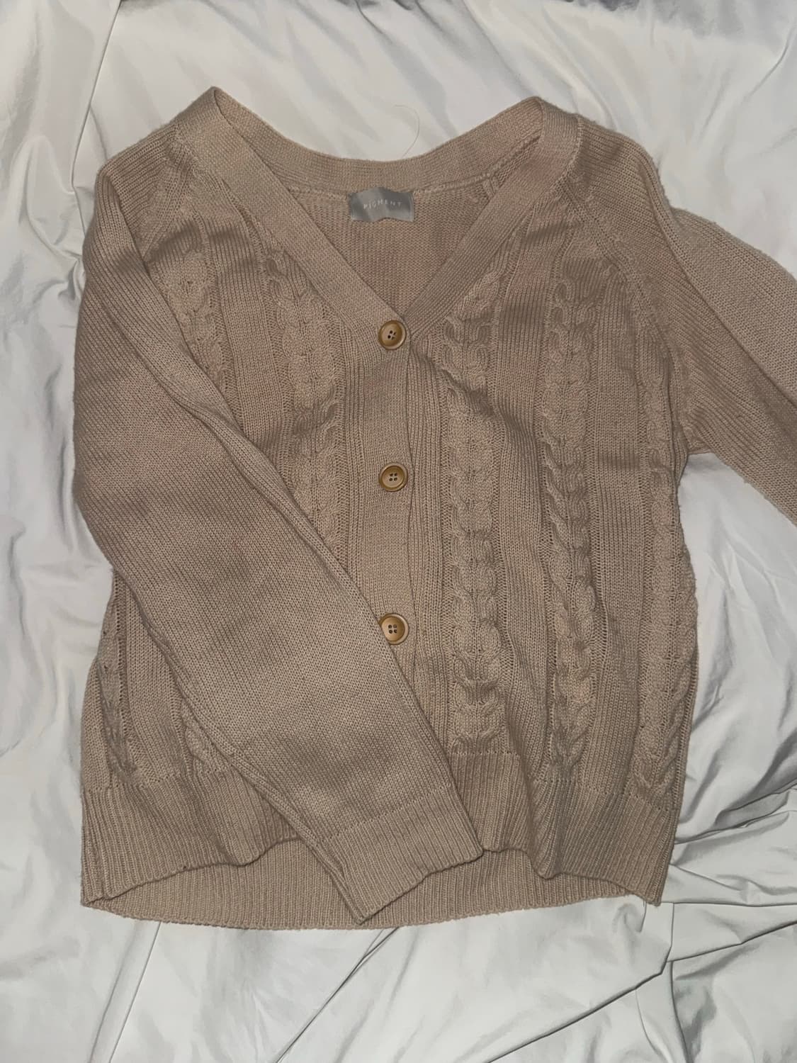 무조건 오처넌✨ 상품이미지5