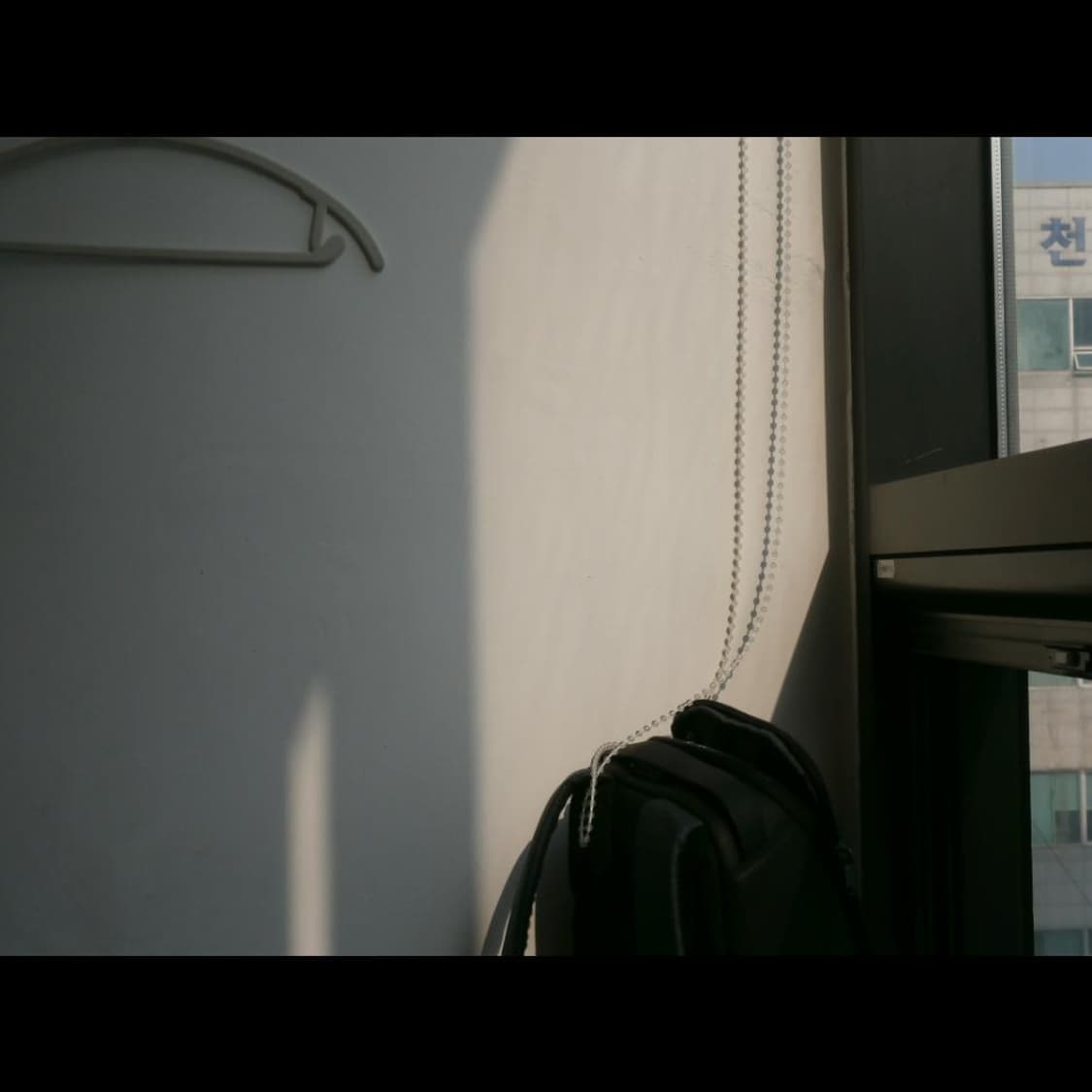 올림푸스 VH-210 박스  로즈 핑크글로시💗 빈티지 디카 디지털카메라 상품이미지6