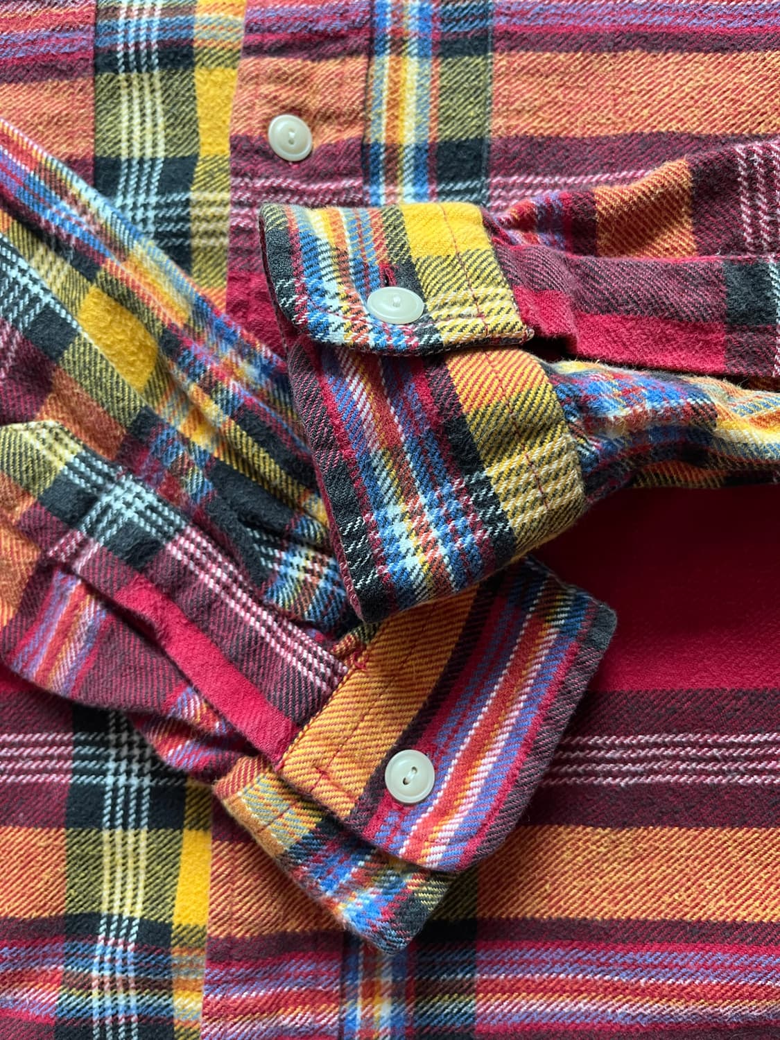 Polo ralphlauren shirts 상품이미지6