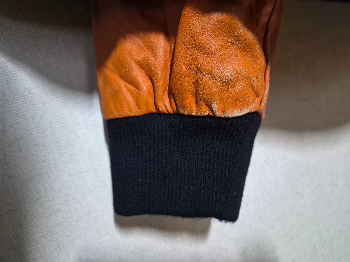 Pelle Pelle 펠레펠레 상품이미지8