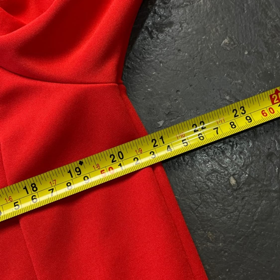 100 본더치 더블집업 져지  상품이미지6