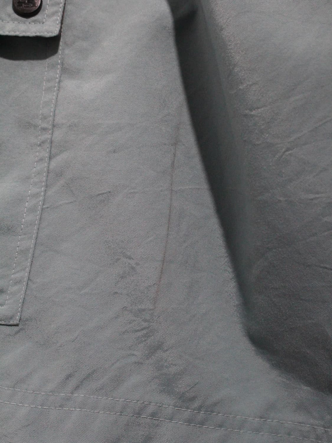 ACG Nike Bermuda Pants 상품이미지7