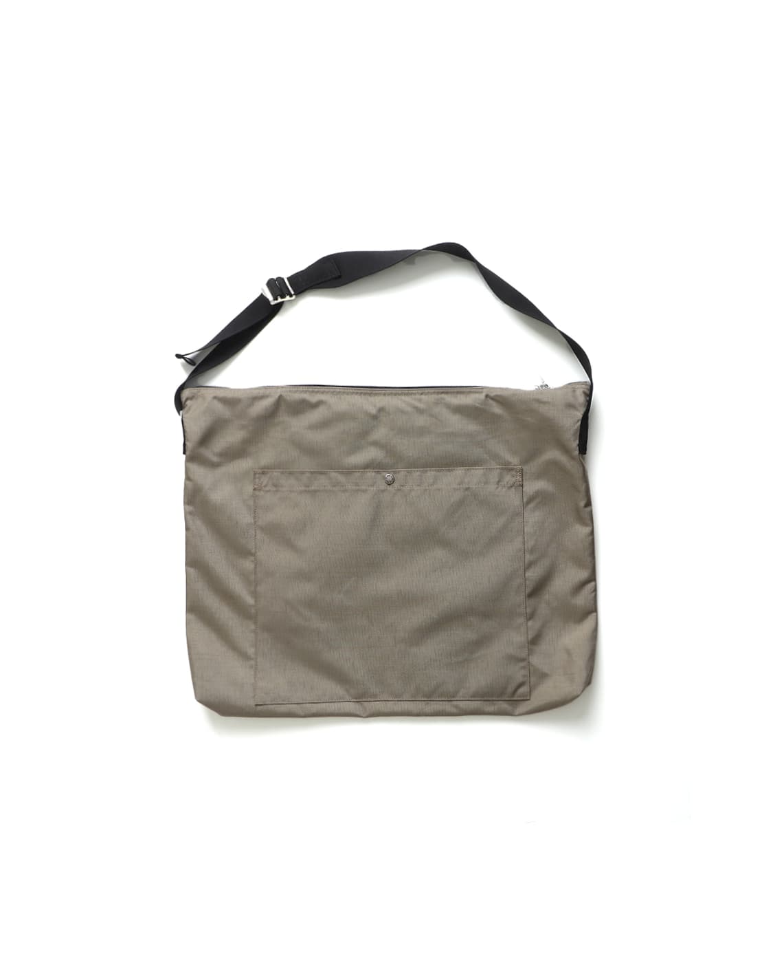 THE NORTH FACE PURPLE LABEL Shoulder Bag 상품이미지4