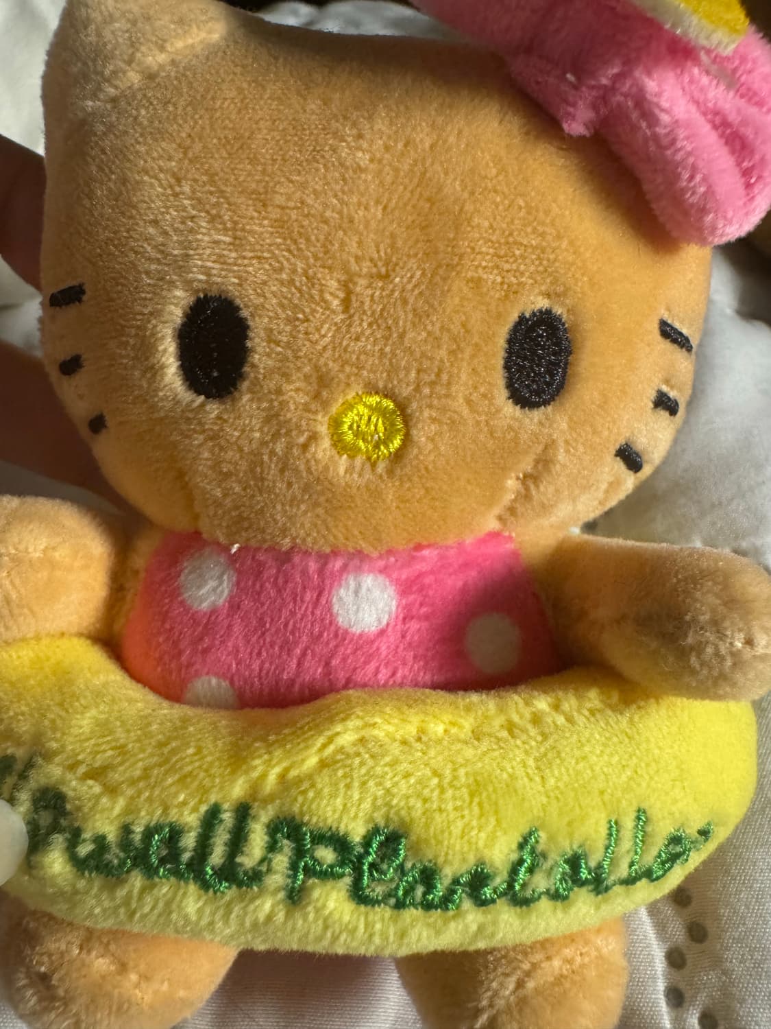 태닝키티 상품이미지1