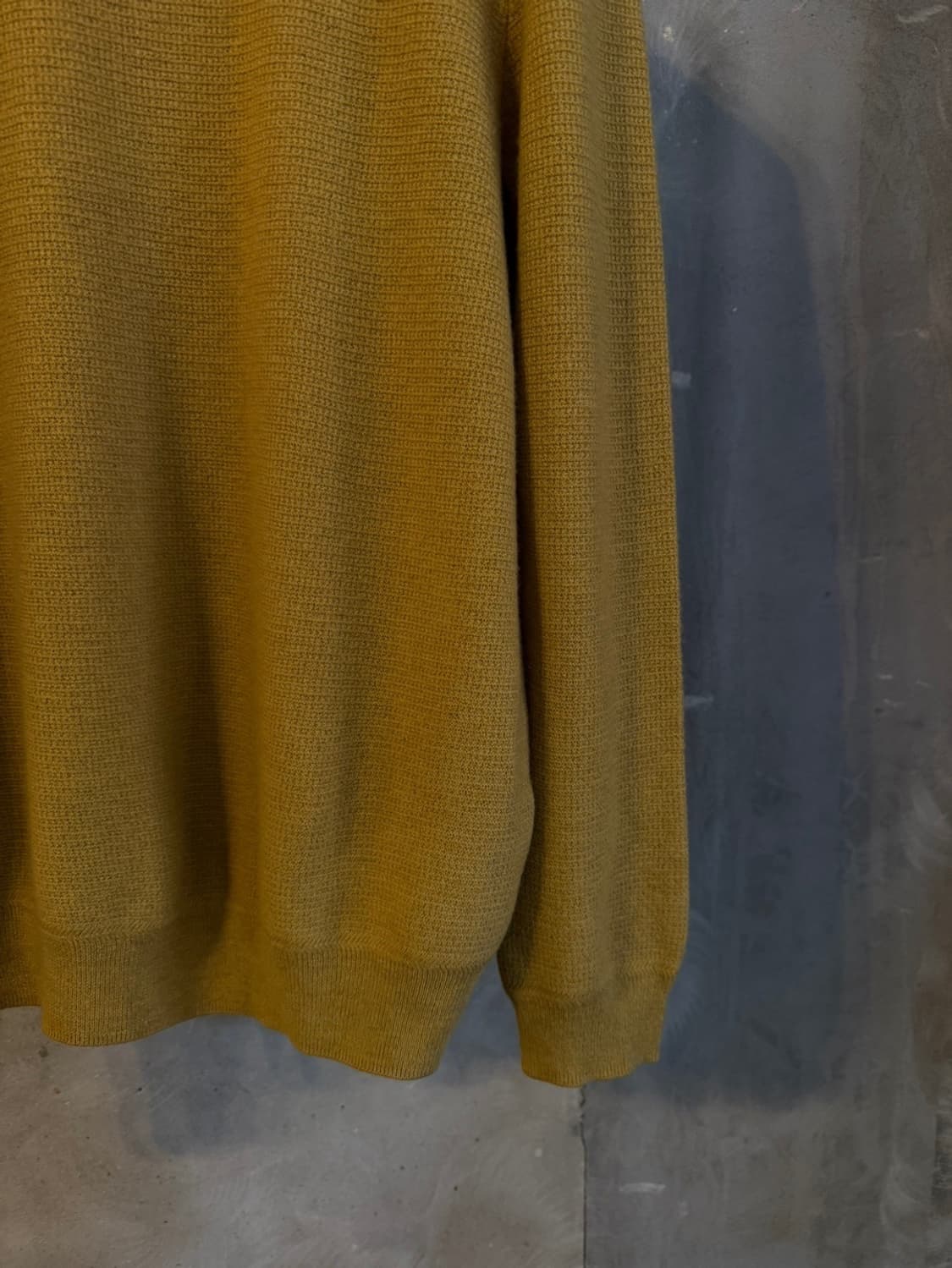 시리즈 니트105 상품이미지6