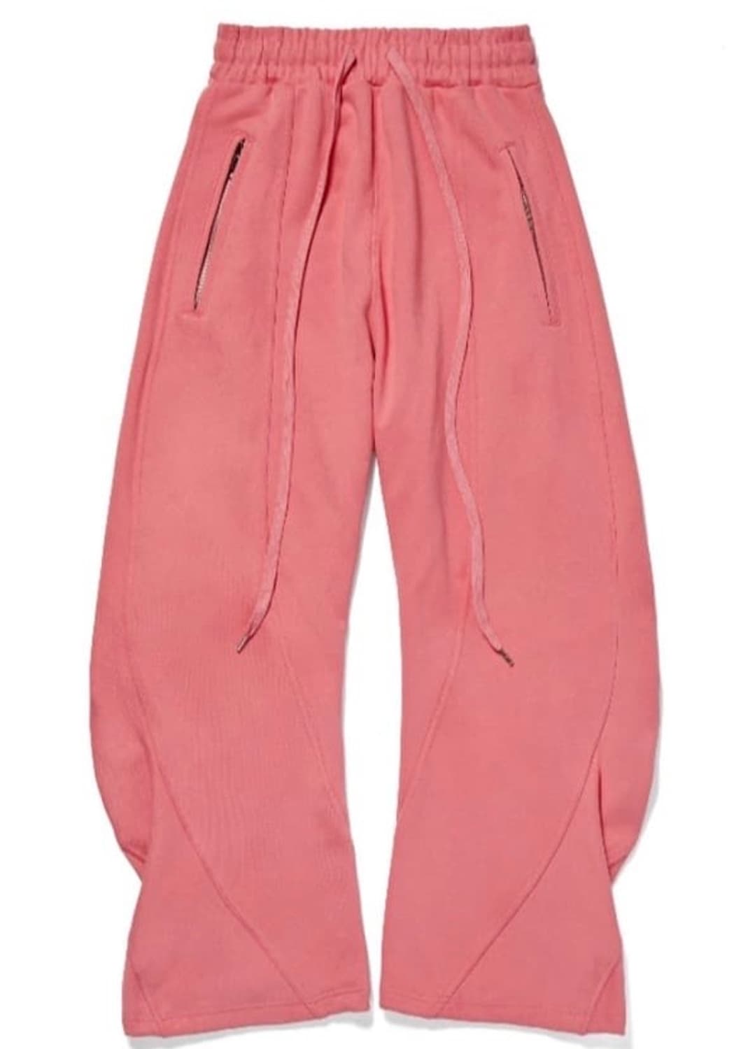 only booty pants pink (23 ver) 구해요 상품이미지1