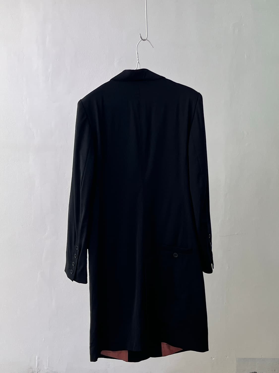 Made in France Sonia rykiel jacket 상품이미지2