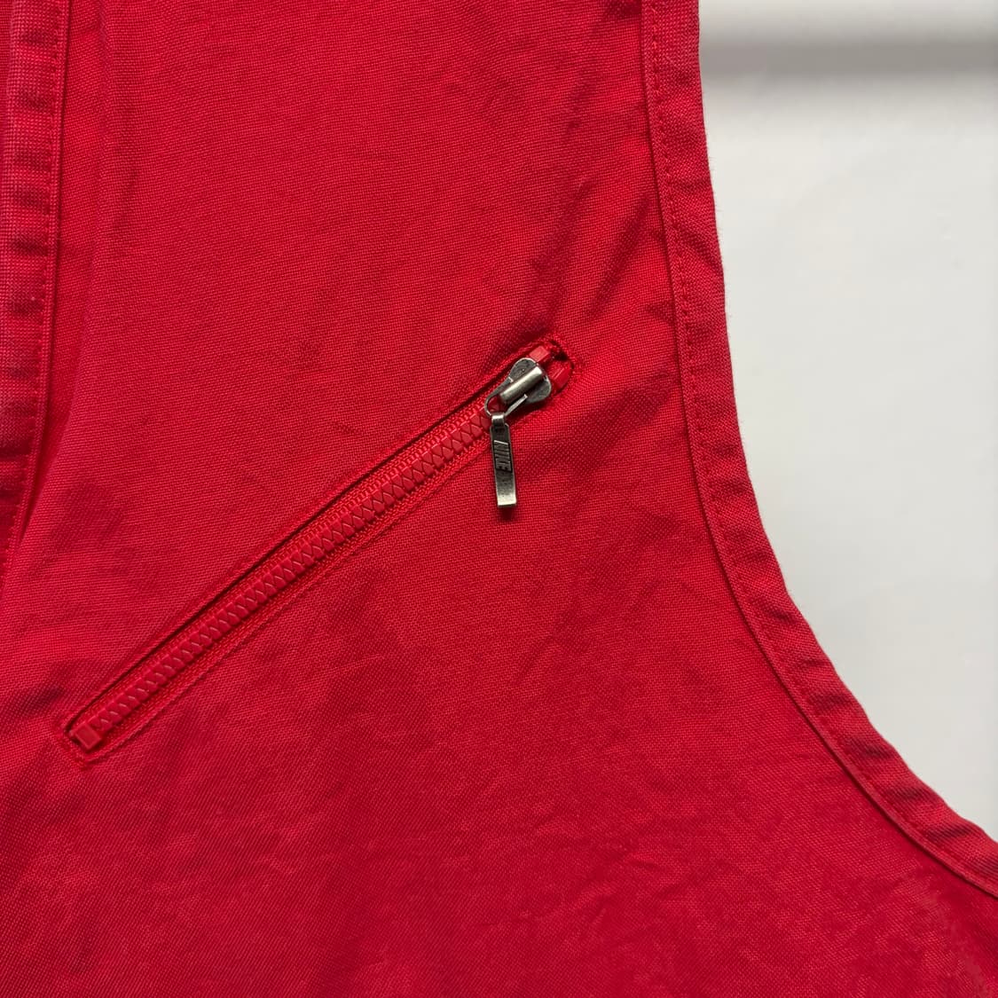 90S ACG 베스트 상품이미지4