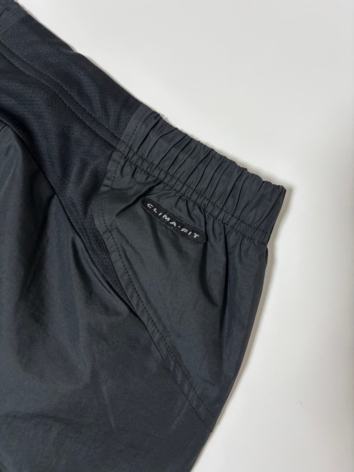 나이키 클라이마핏 사이드 라인 트랙 팬츠 상품이미지3