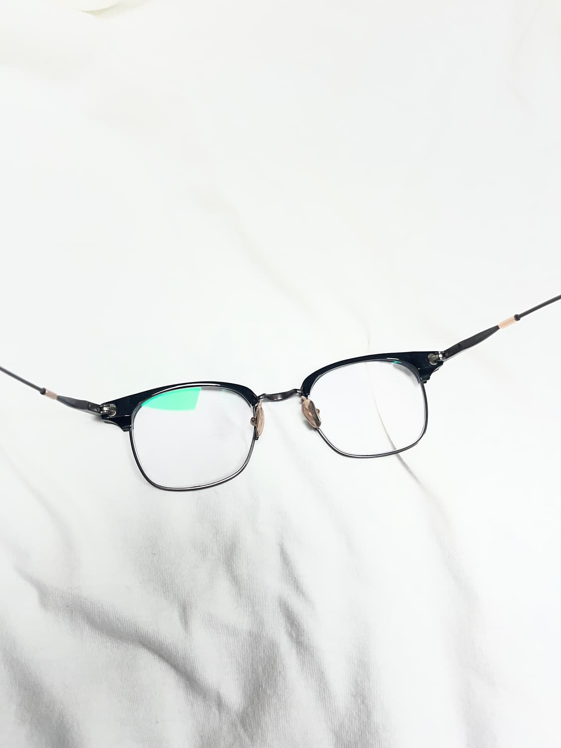 젠틀몬스터 웨스트코스트 상품이미지2