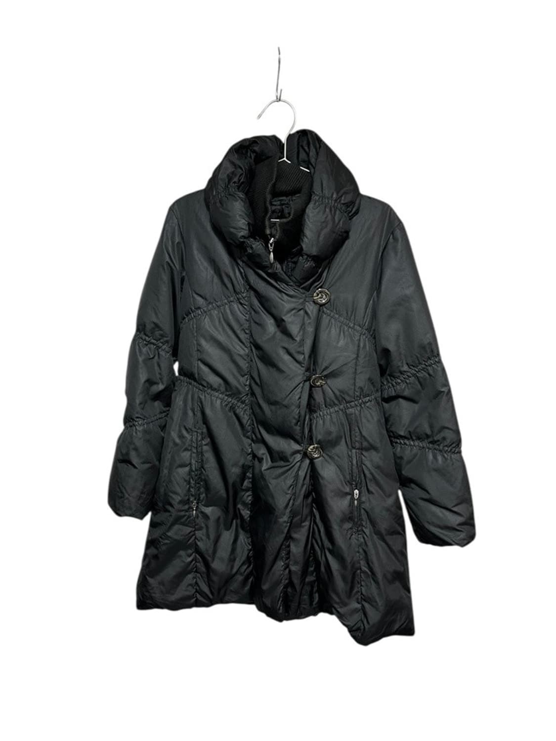 vtg jacket 상품이미지1