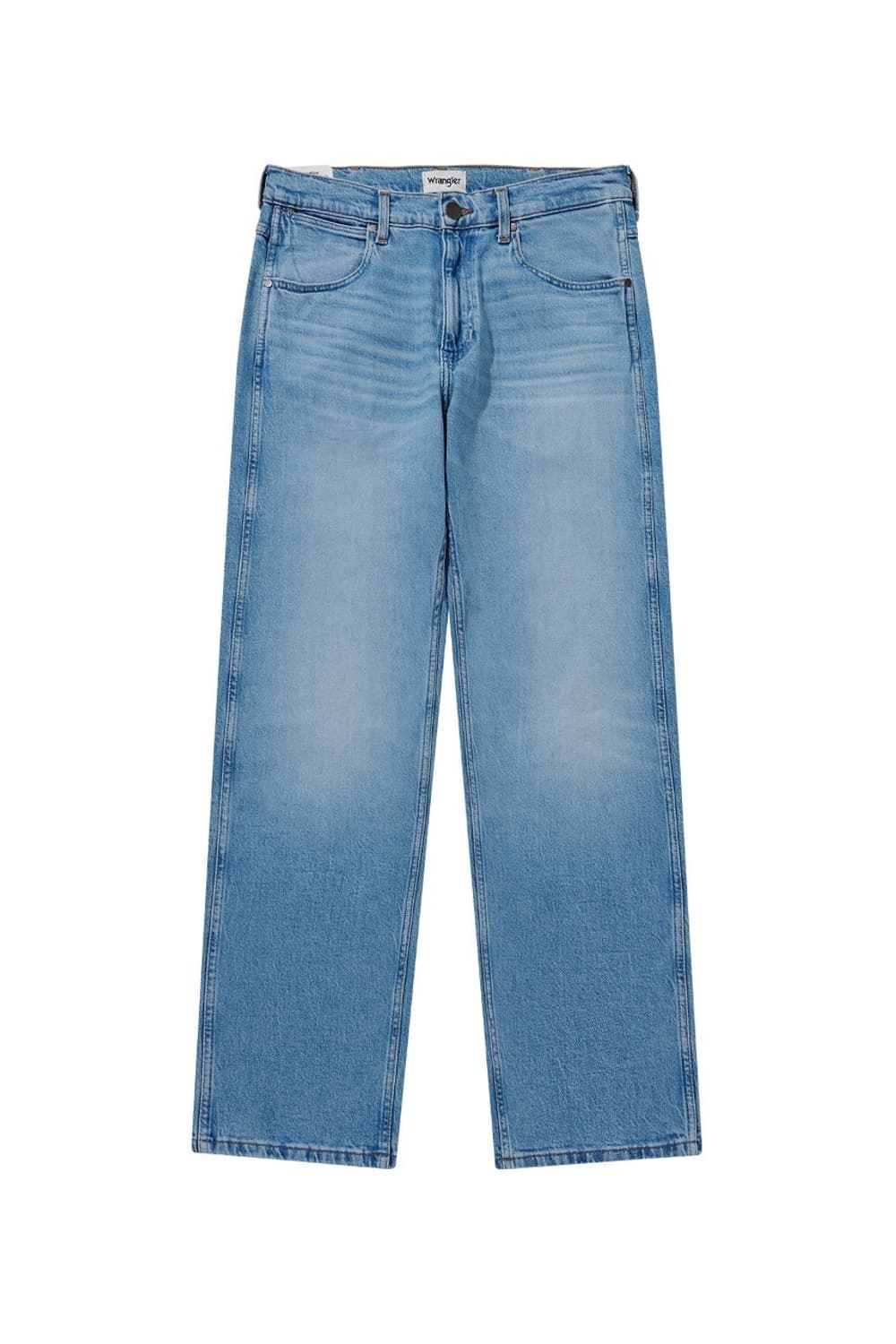 랭글러 데님 팬츠 상품이미지6