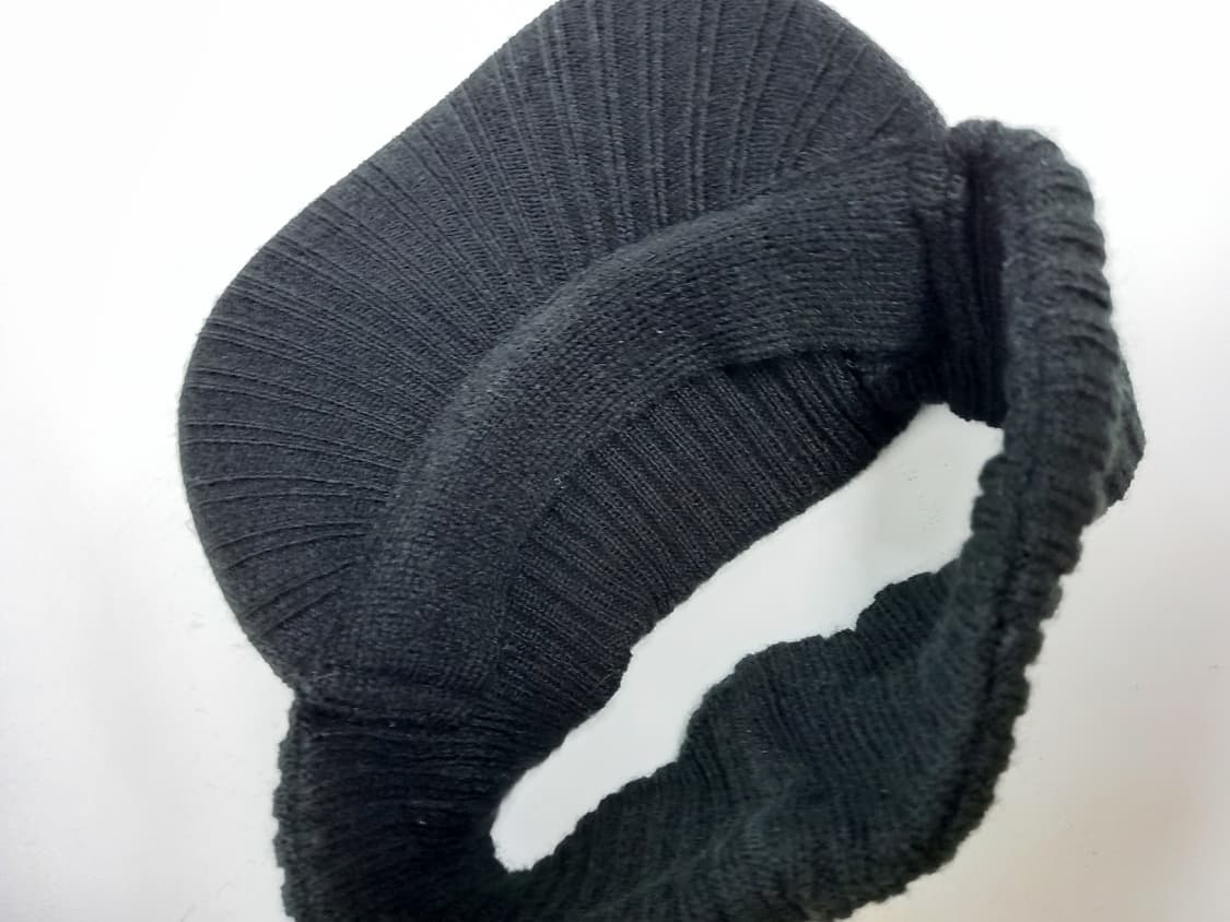 타이틀리스트 니트 썬캡 여성용 상품이미지6