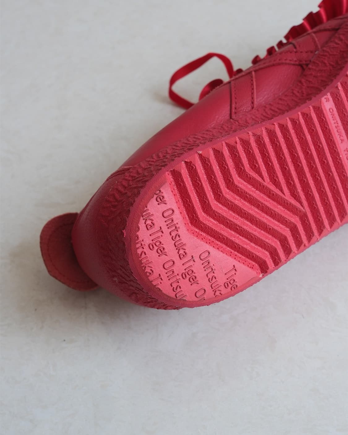 Onitsuka Tiger Mexico Delegation 상품이미지5