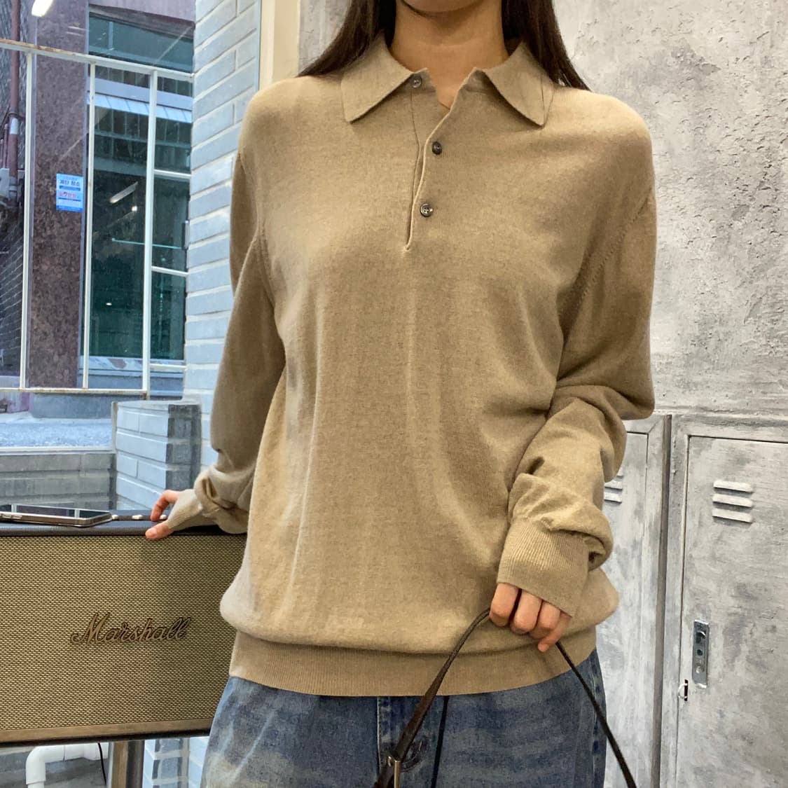 Burberry 상품이미지2