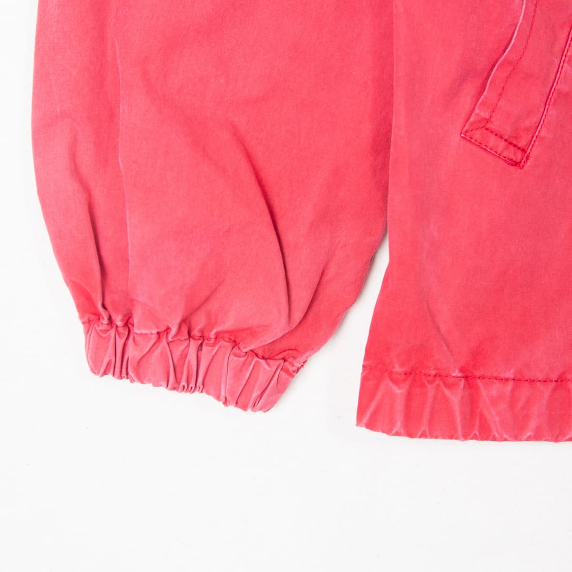 90s 폴로 랄프로렌 멀티컬러 스윙탑 자켓 상품이미지5