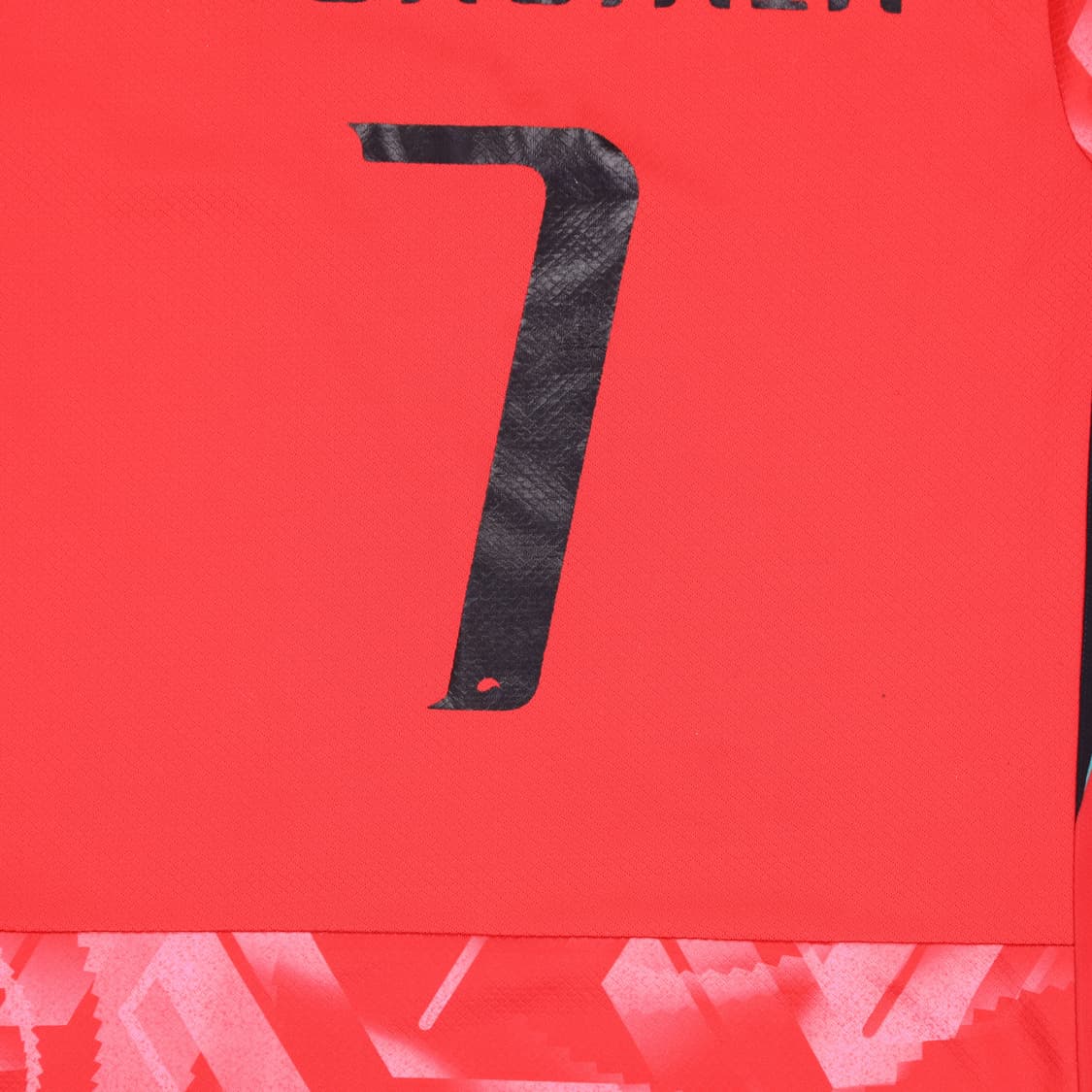 22 대한민국 키즈 손흥민 축구 유니폼 0320H1 상품이미지3