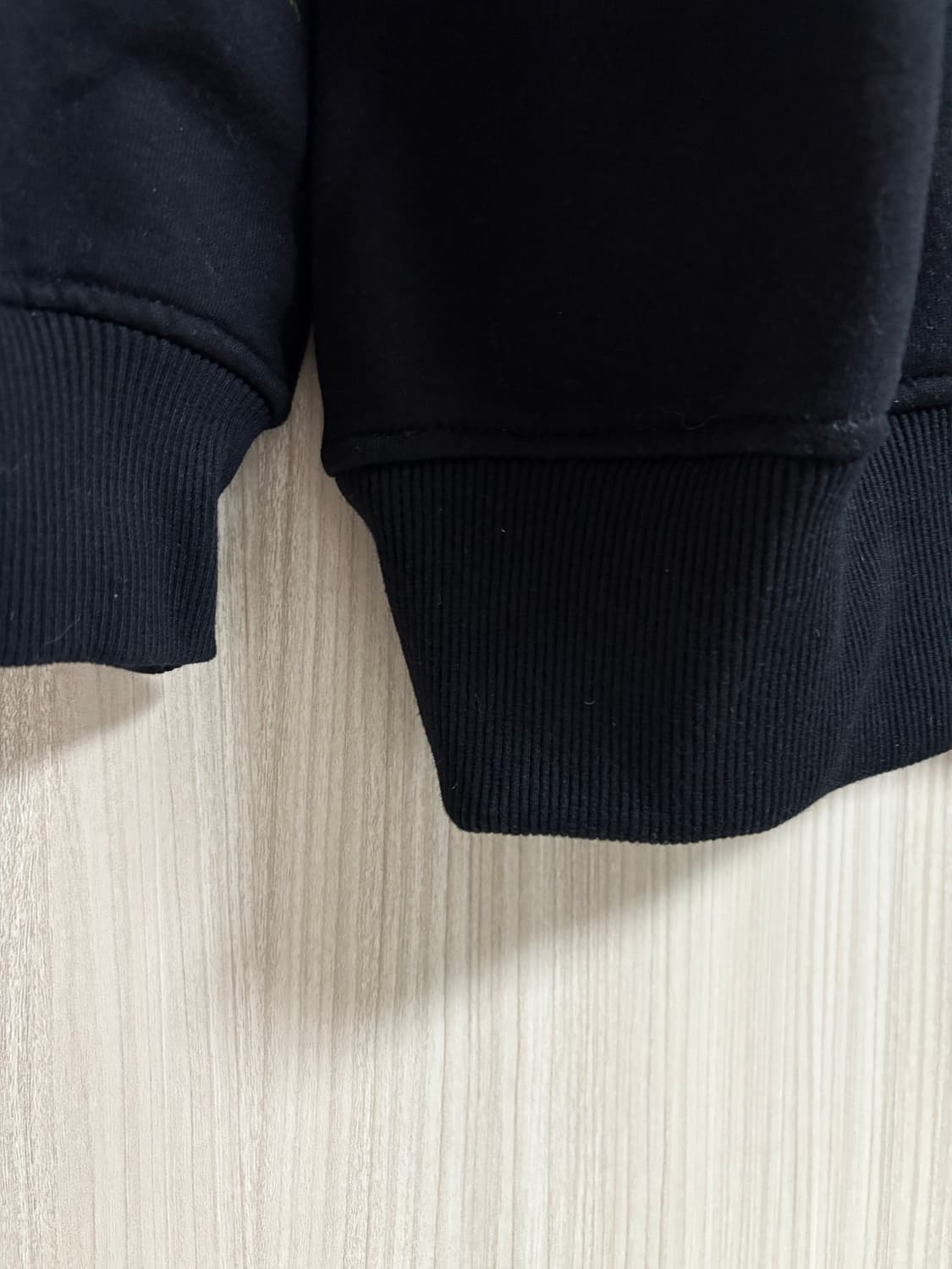 이놈어닛 일레븐 후드 초판 상품이미지5