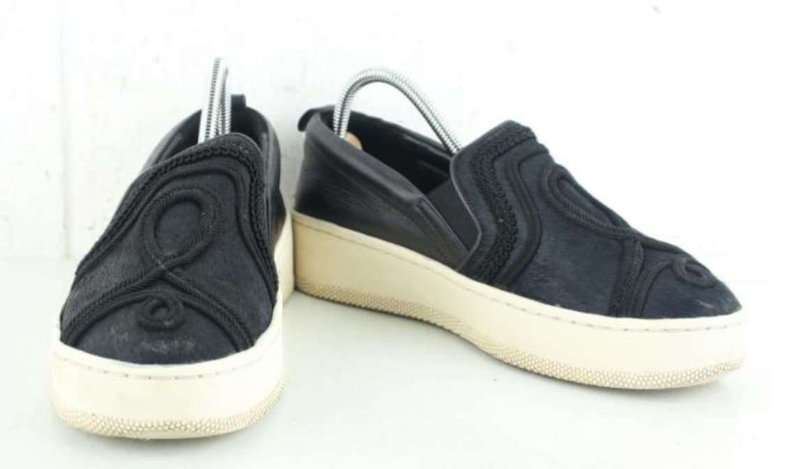 구호 스니커즈 상품이미지1