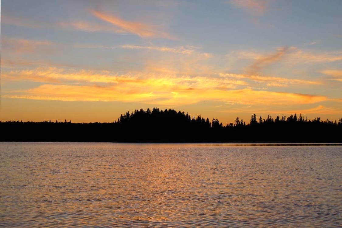 Canon IXUS 110 IS(캐논 익서스 110 IS) 상품이미지9