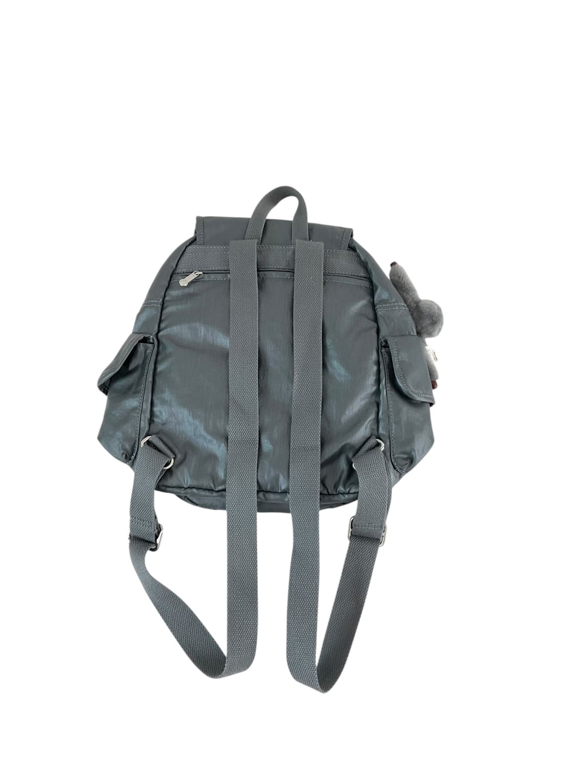 Kipling 상품이미지3