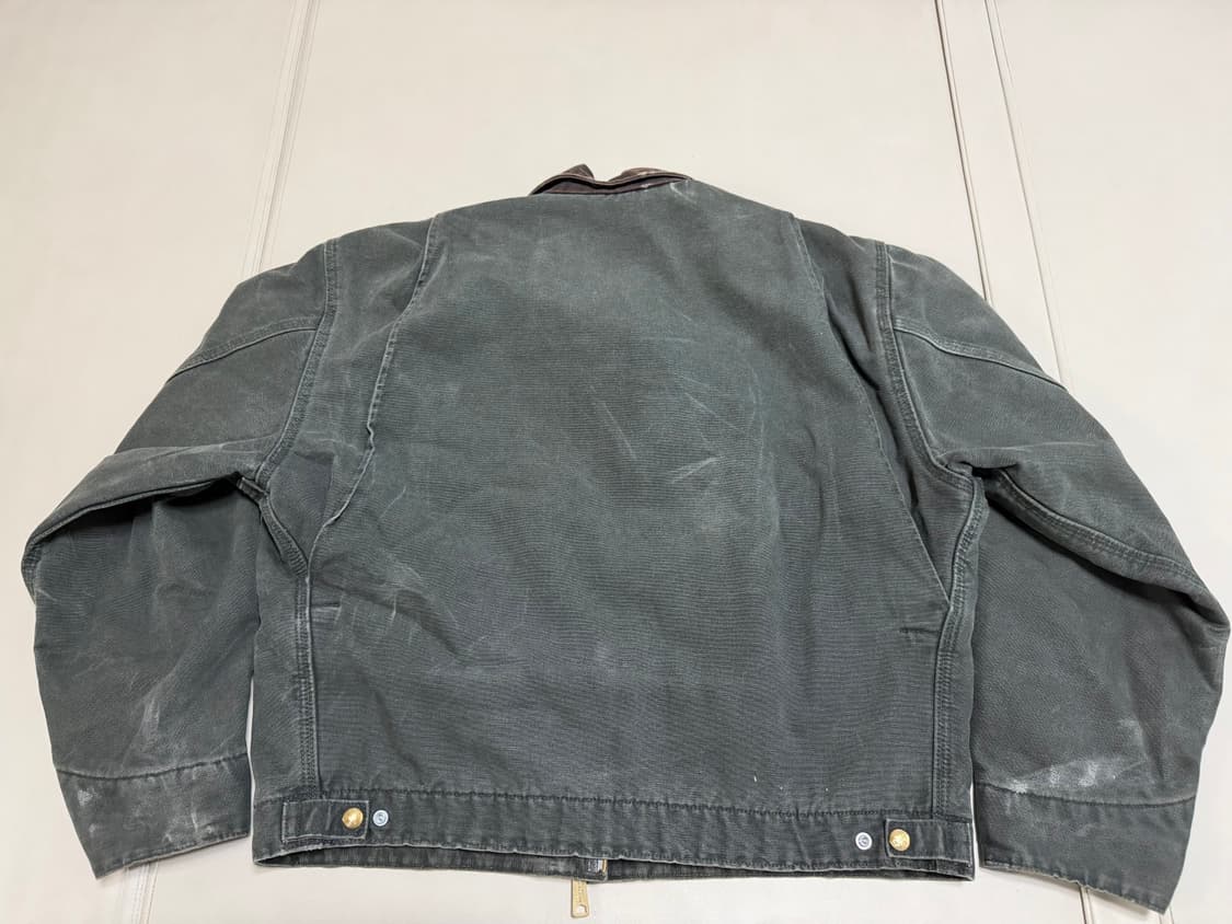 J97 MOS LARGE 상품이미지5