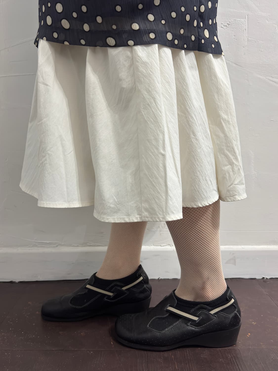 ange shoes 상품이미지3