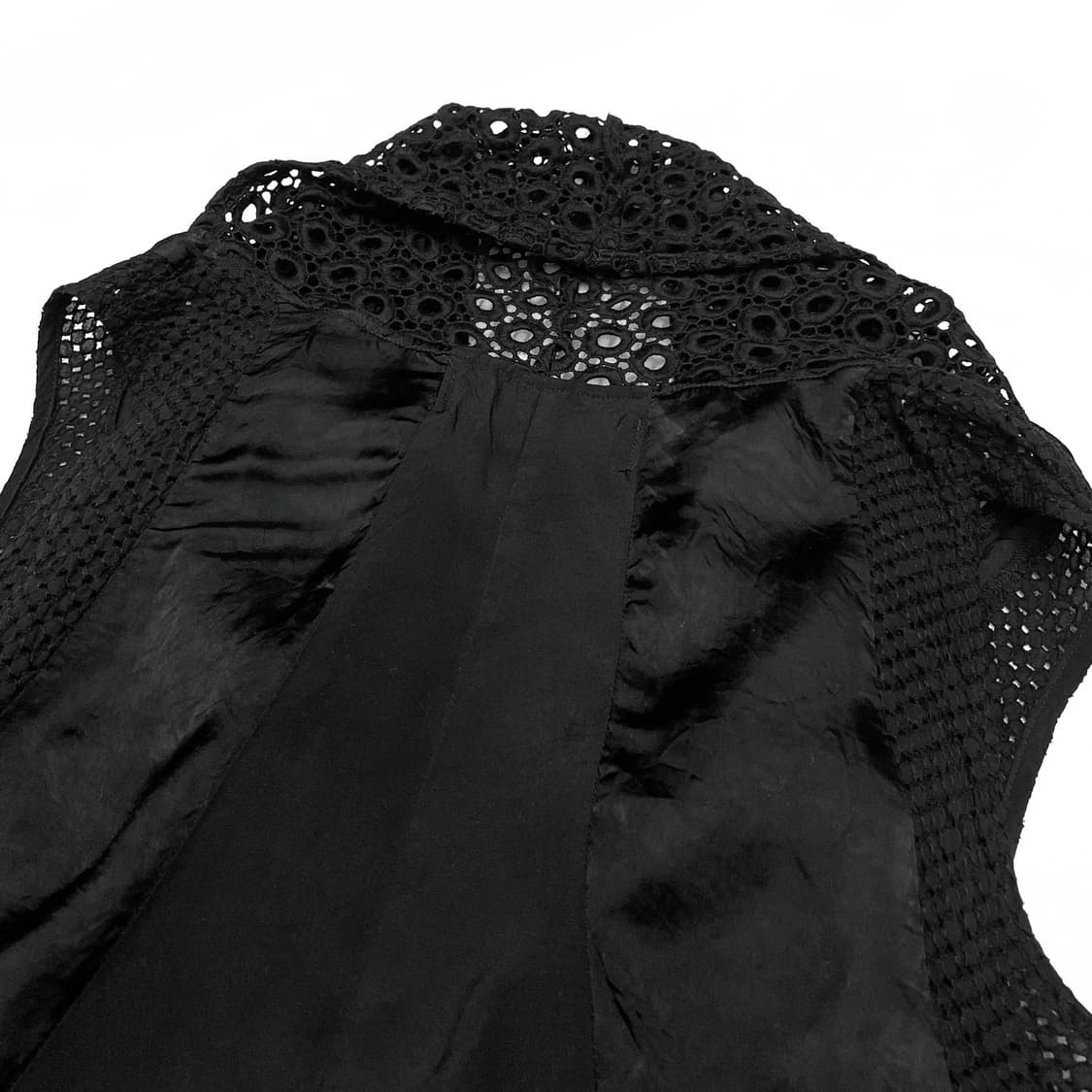 고무 (Gomme) 상품이미지6