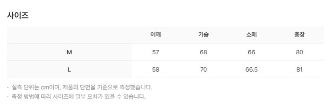 [L] STU 24FW 레터링 체크 셔츠 브라운 STU OFFICE 상품이미지2