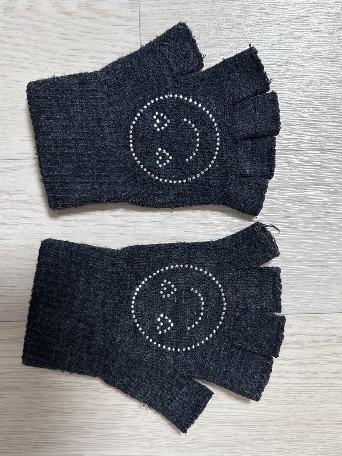 겨울 장갑(배송비 포함!!) 상품이미지1