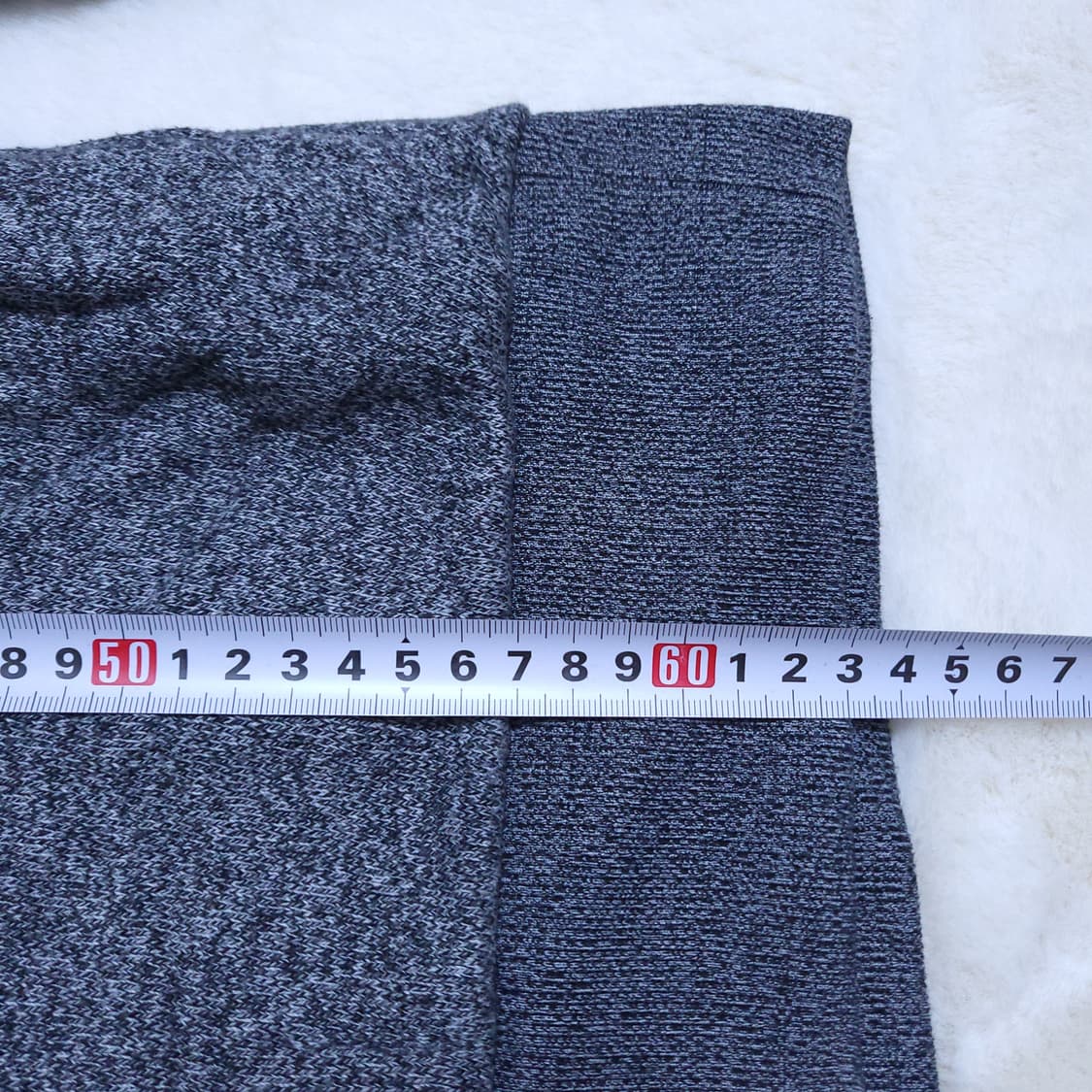 빈폴 남성 맨투맨 95 0302 뽀샤샤 상품이미지5