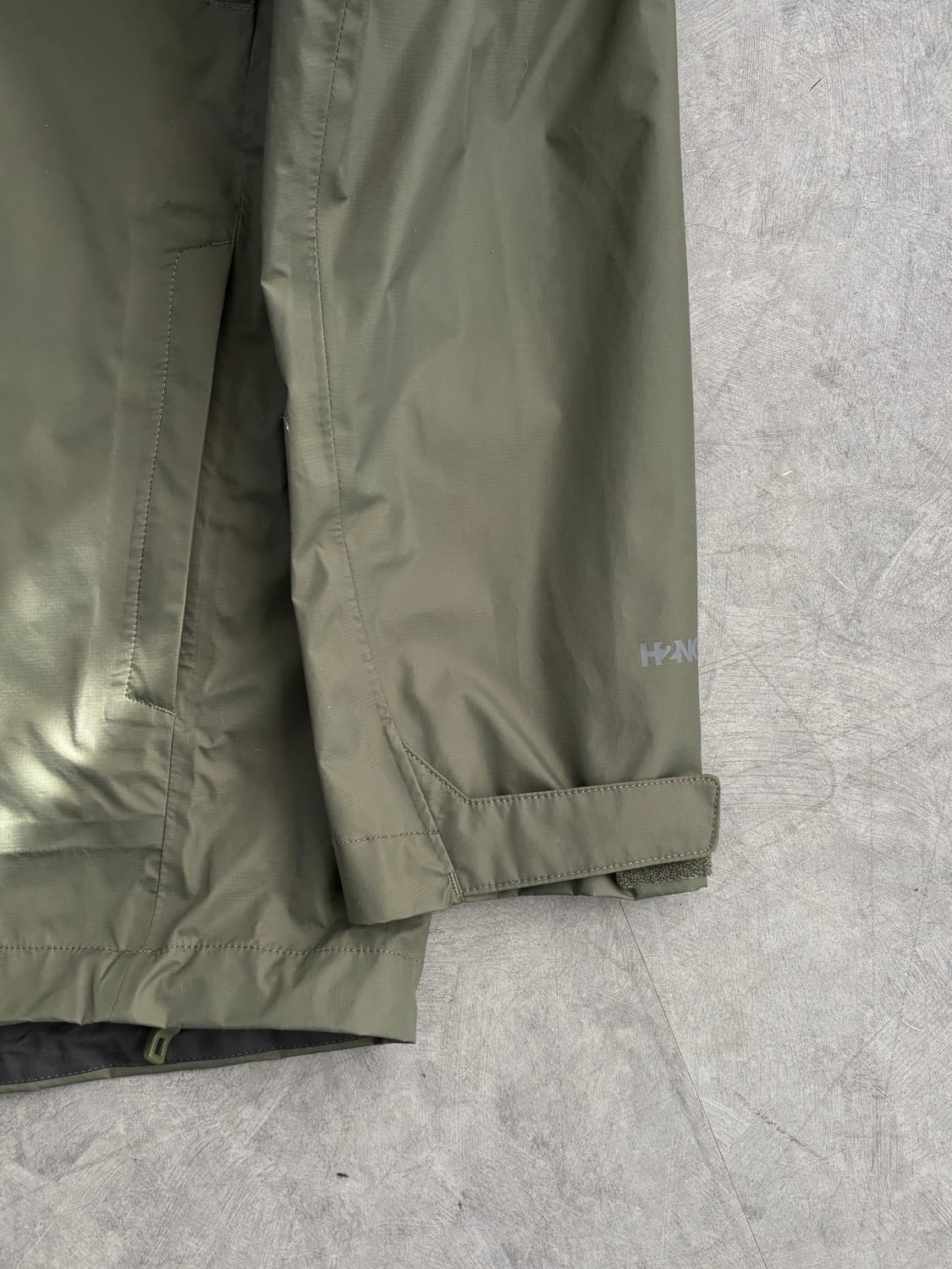 Patagonia 파타고니아 토렌쉘 3L 자켓 상품이미지4