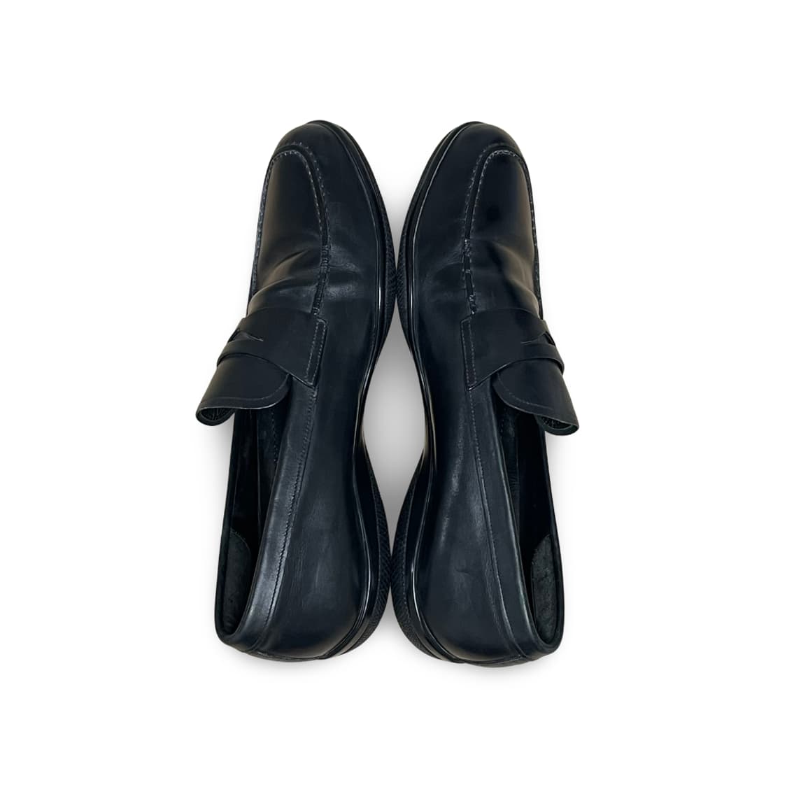 프라다 스포츠 토블락 로퍼 상품이미지3