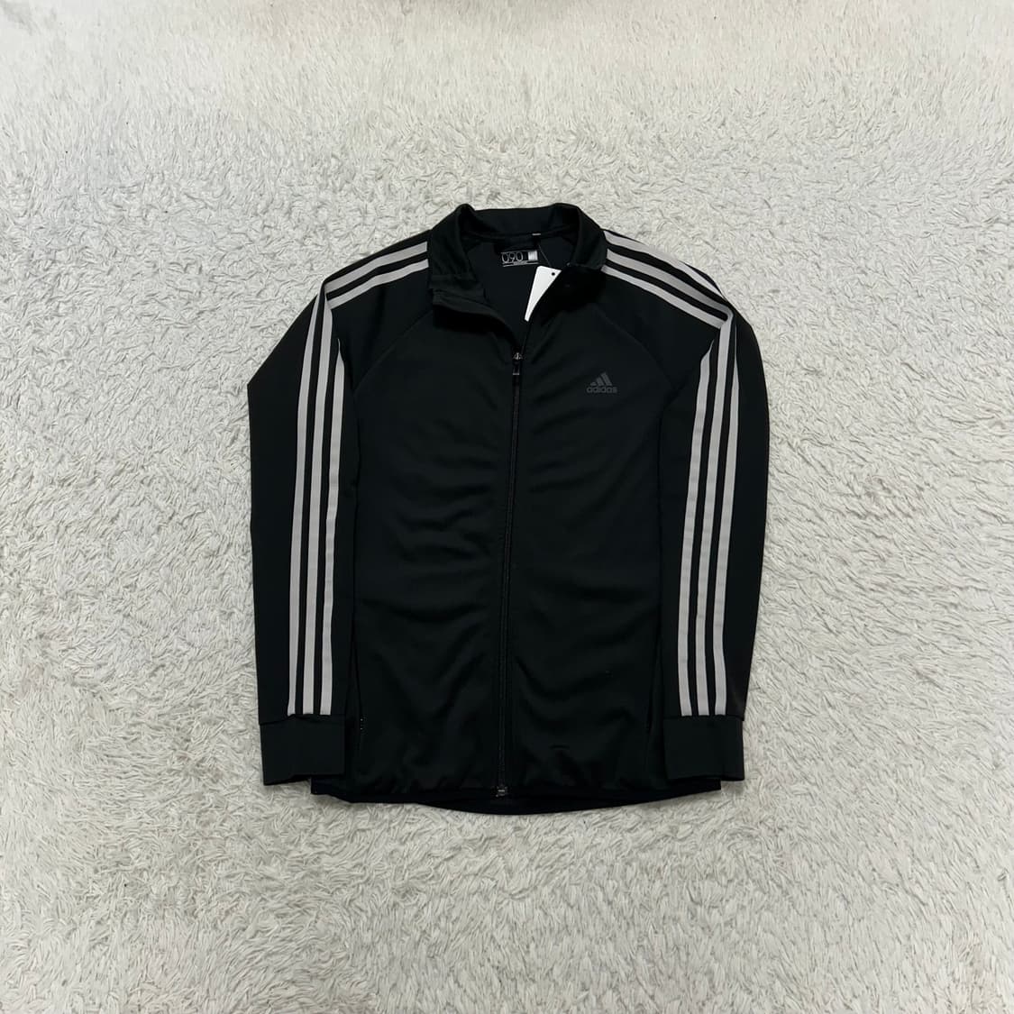 Adidas black jersey  상품이미지4